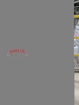 Spindle Sander
