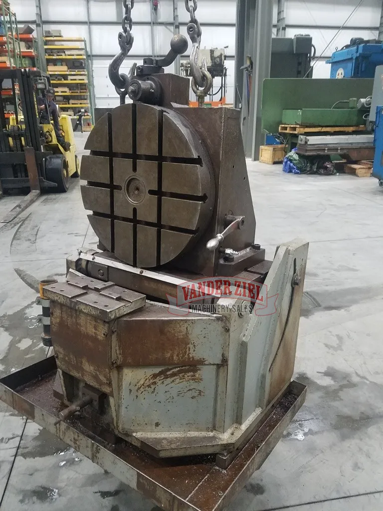 Fixture - Main Image 1