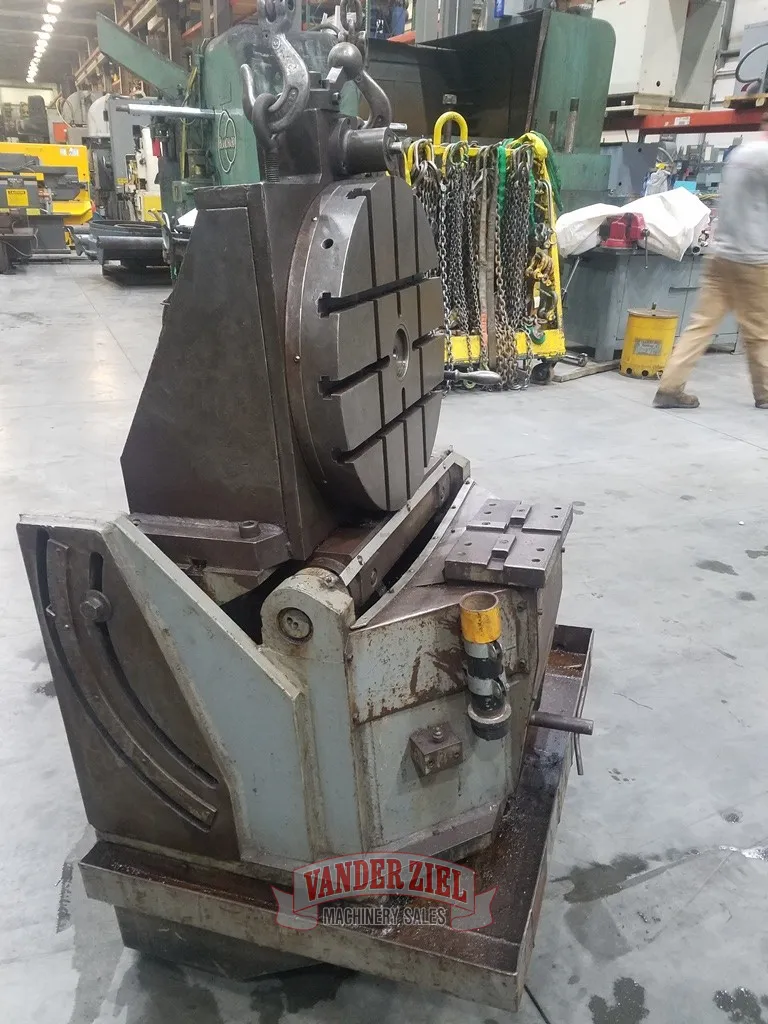 Fixture - Prefetch Image 14455
