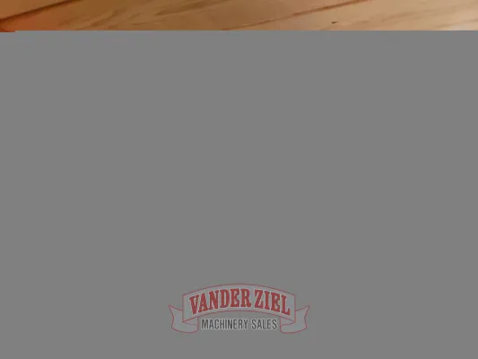 Rockwell Wilson 4PR Hardness Tester - Gallery Thumbnail 2