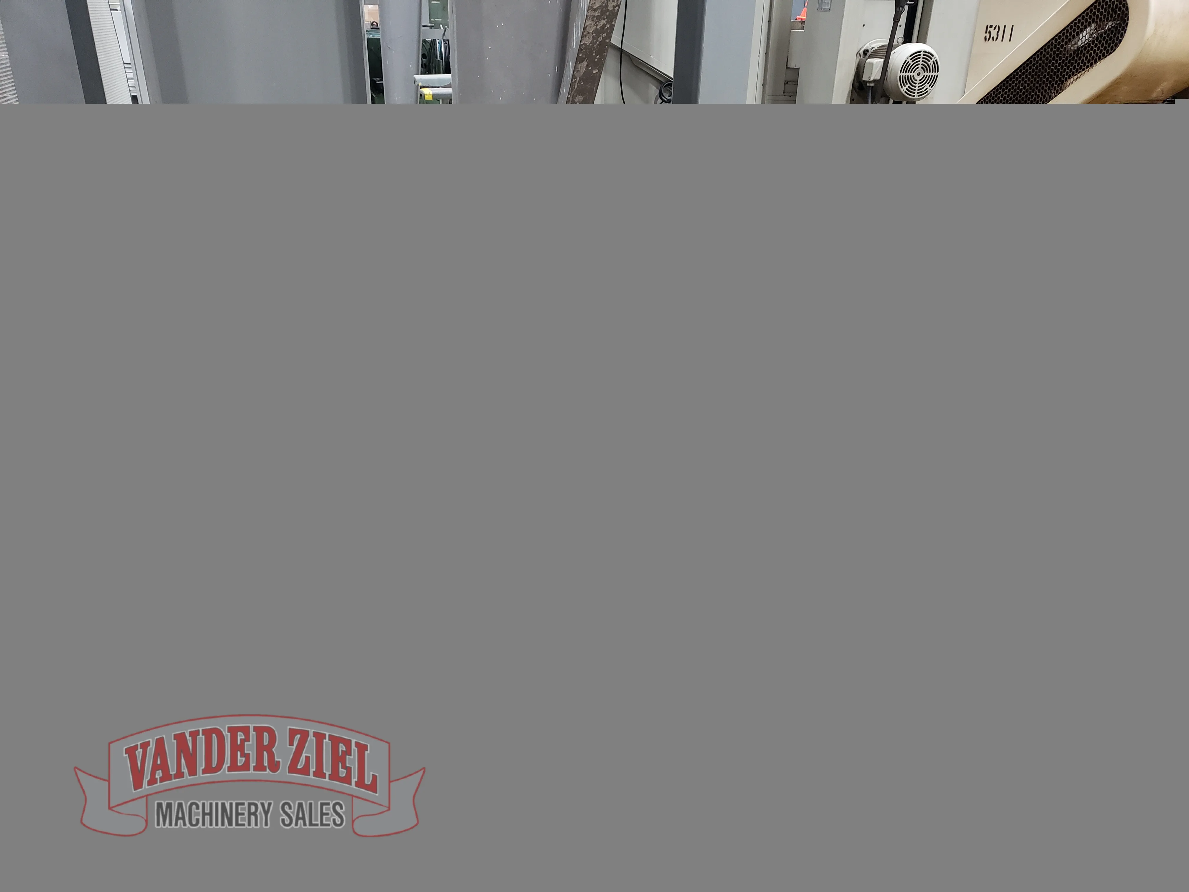 Caldwell 11 Ton Coil Hook, Model CPLS-11 - Like New - Prefetch Image 16485