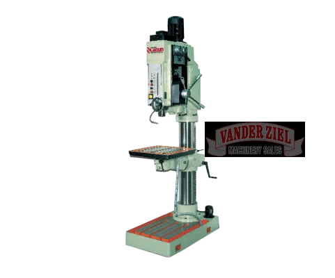 Lagun TCE Floor Drill - NEW