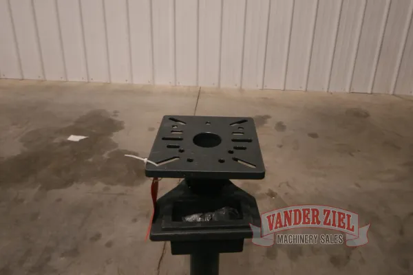 Bench Tool Stand - Gallery Thumbnail 2