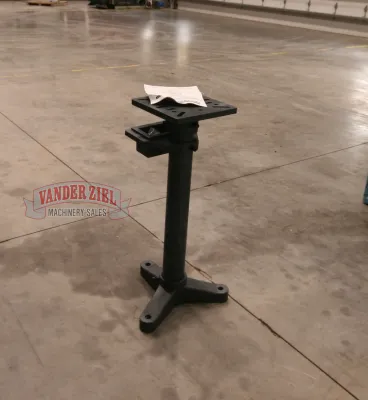 Bench Tool Stand - Gallery Thumbnail 3