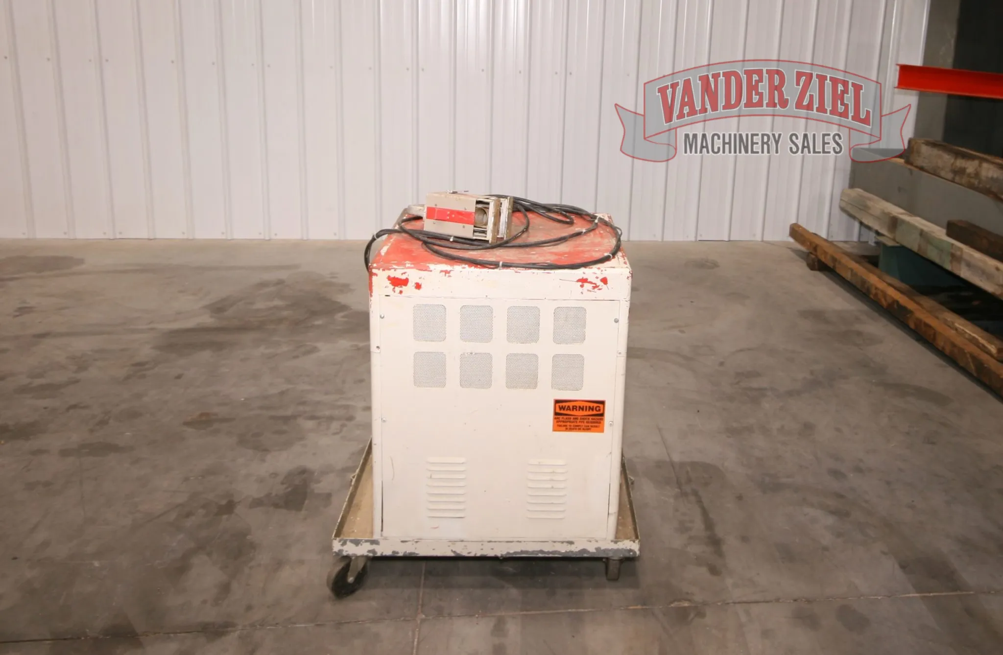 Frequency Changer - Prefetch Image 22681
