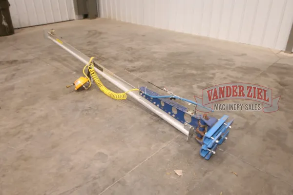 Jib Arm - Gallery Thumbnail 6