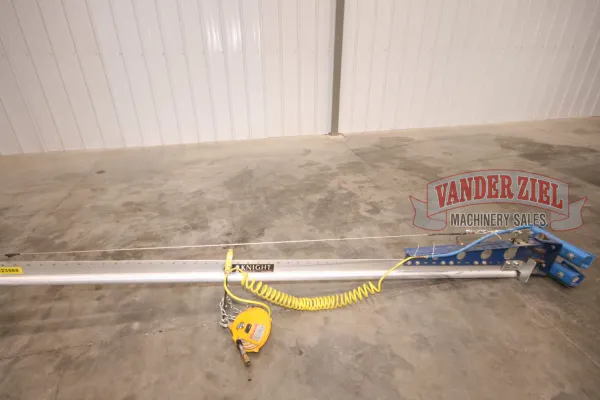 Jib Arm - Gallery Thumbnail 8