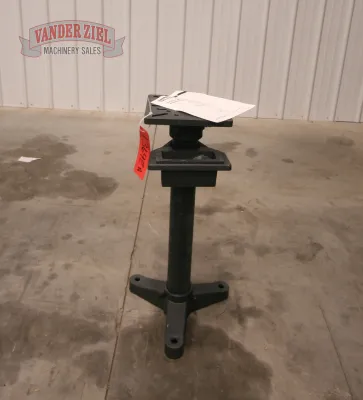 Bench Tool Stand - Gallery Thumbnail 4