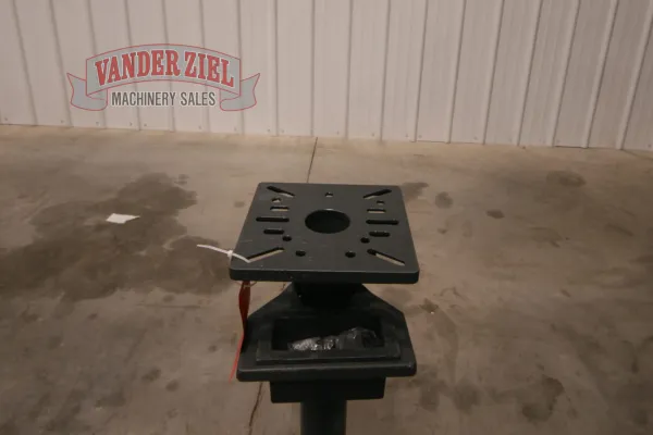Bench Tool Stand - Gallery Thumbnail 5