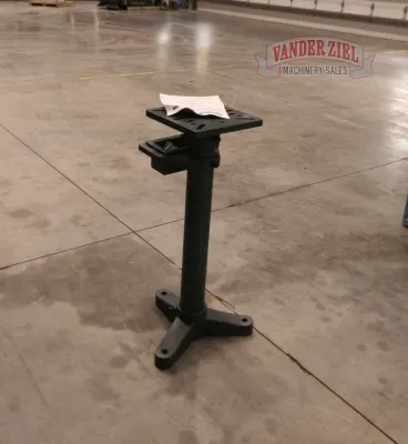 Bench Tool Stand - Gallery Thumbnail 6