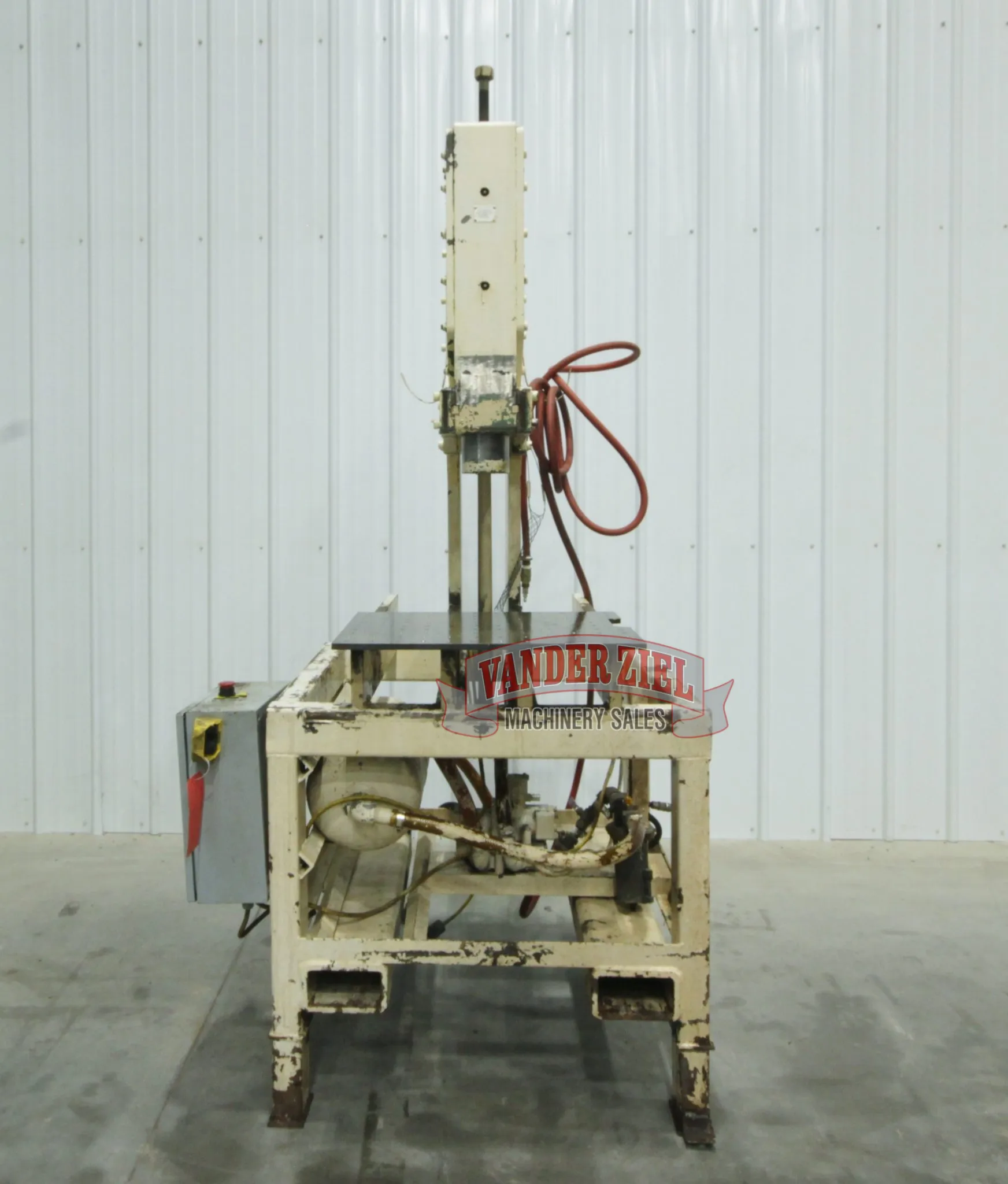 Toggle Press - Prefetch Image 27071