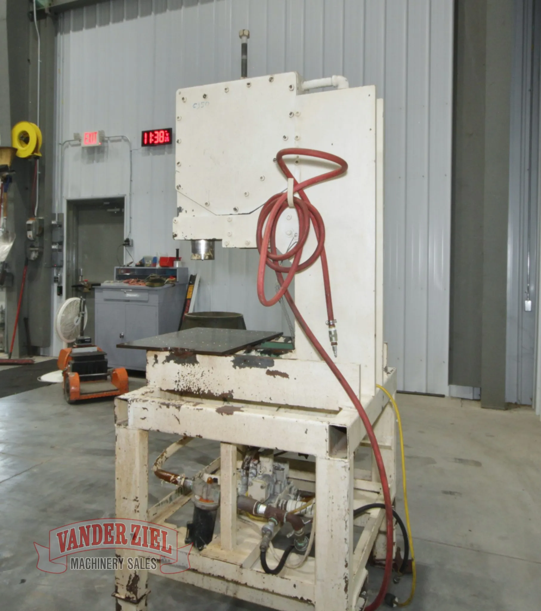 Toggle Press - Prefetch Image 27073