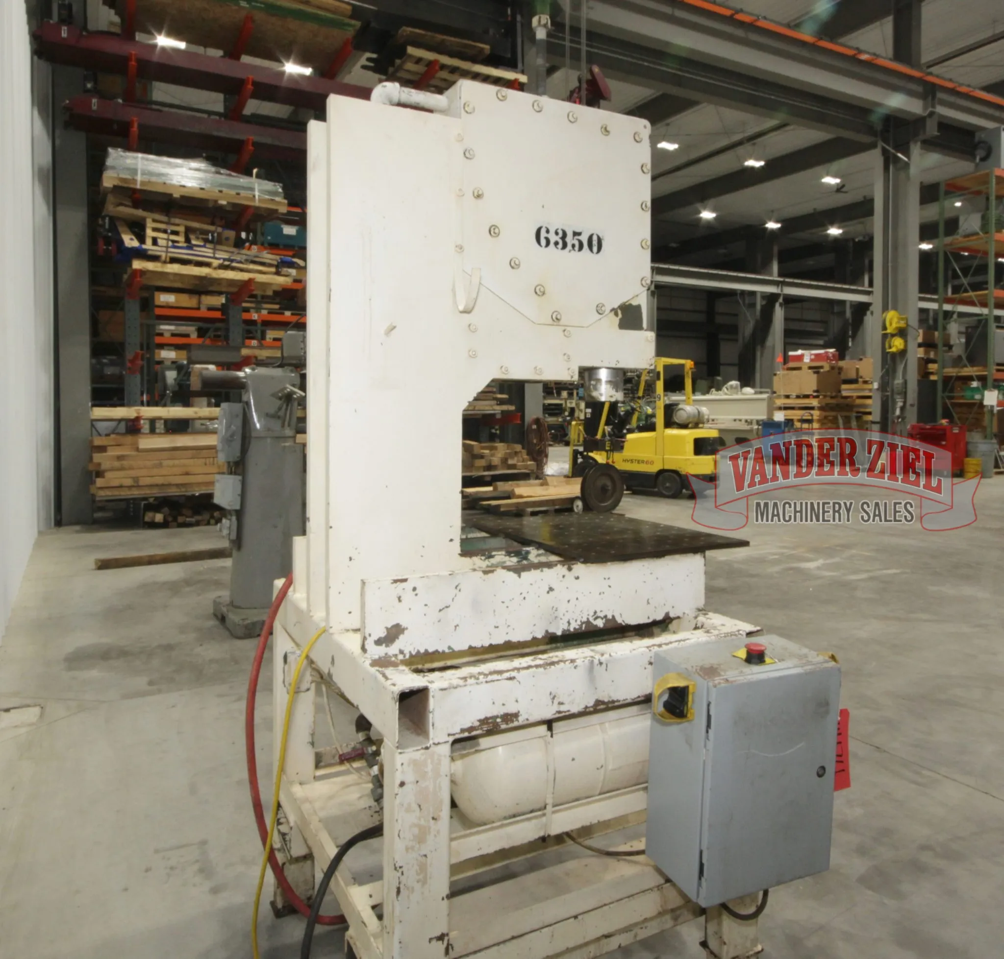 Toggle Press - Prefetch Image 27074