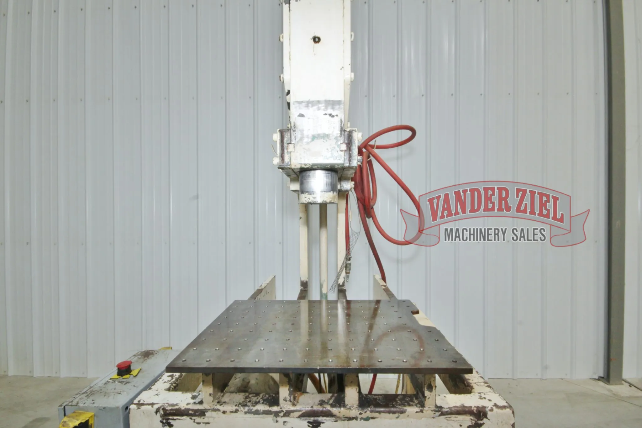 Toggle Press - Prefetch Image 27076