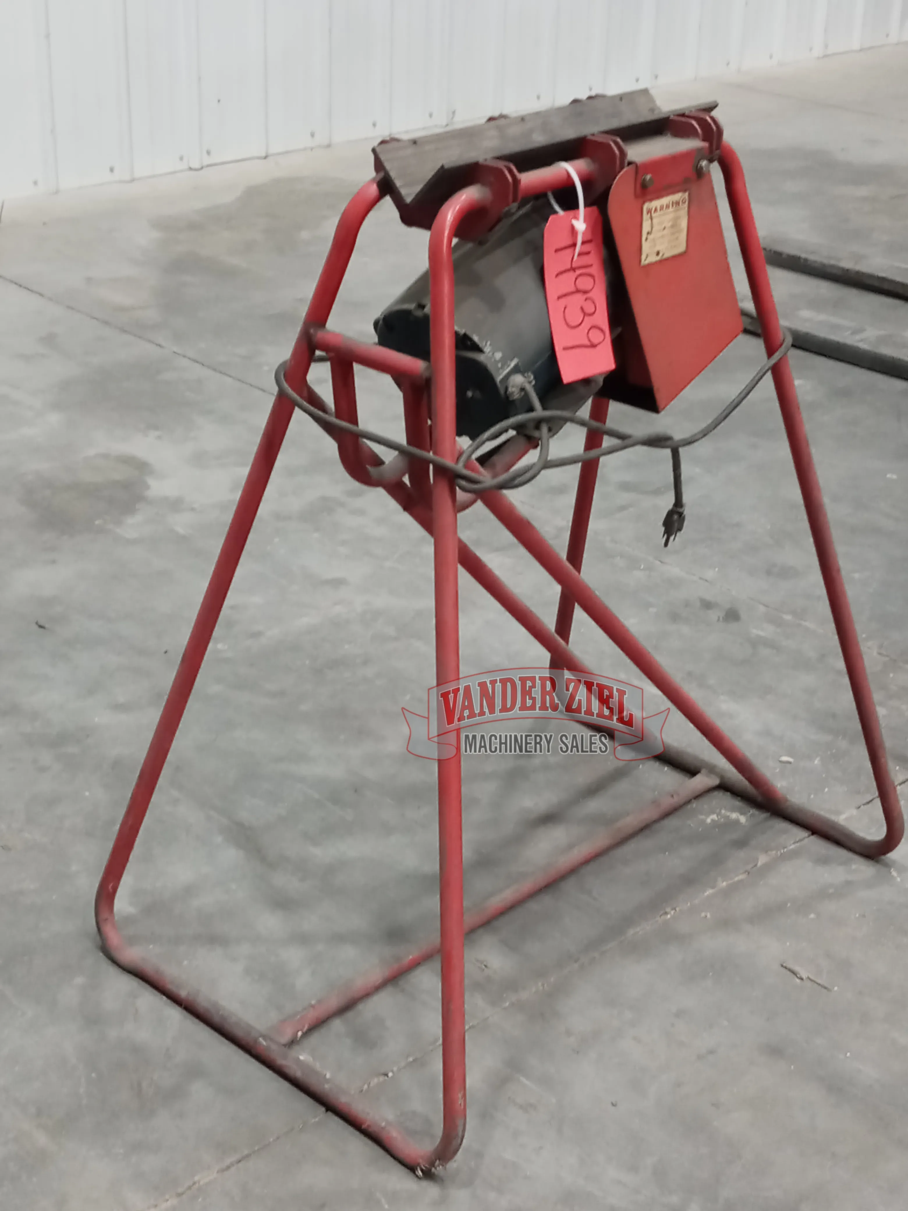 Bevel Mill - Prefetch Image 31186