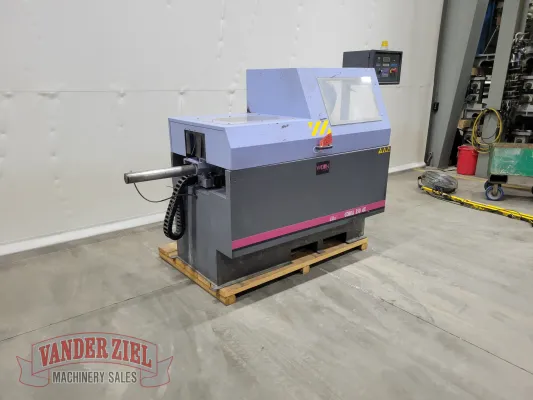 MEP / Wilton Cobra 350 AX Cold Saw, 14” Blade - Gallery Thumbnail 7