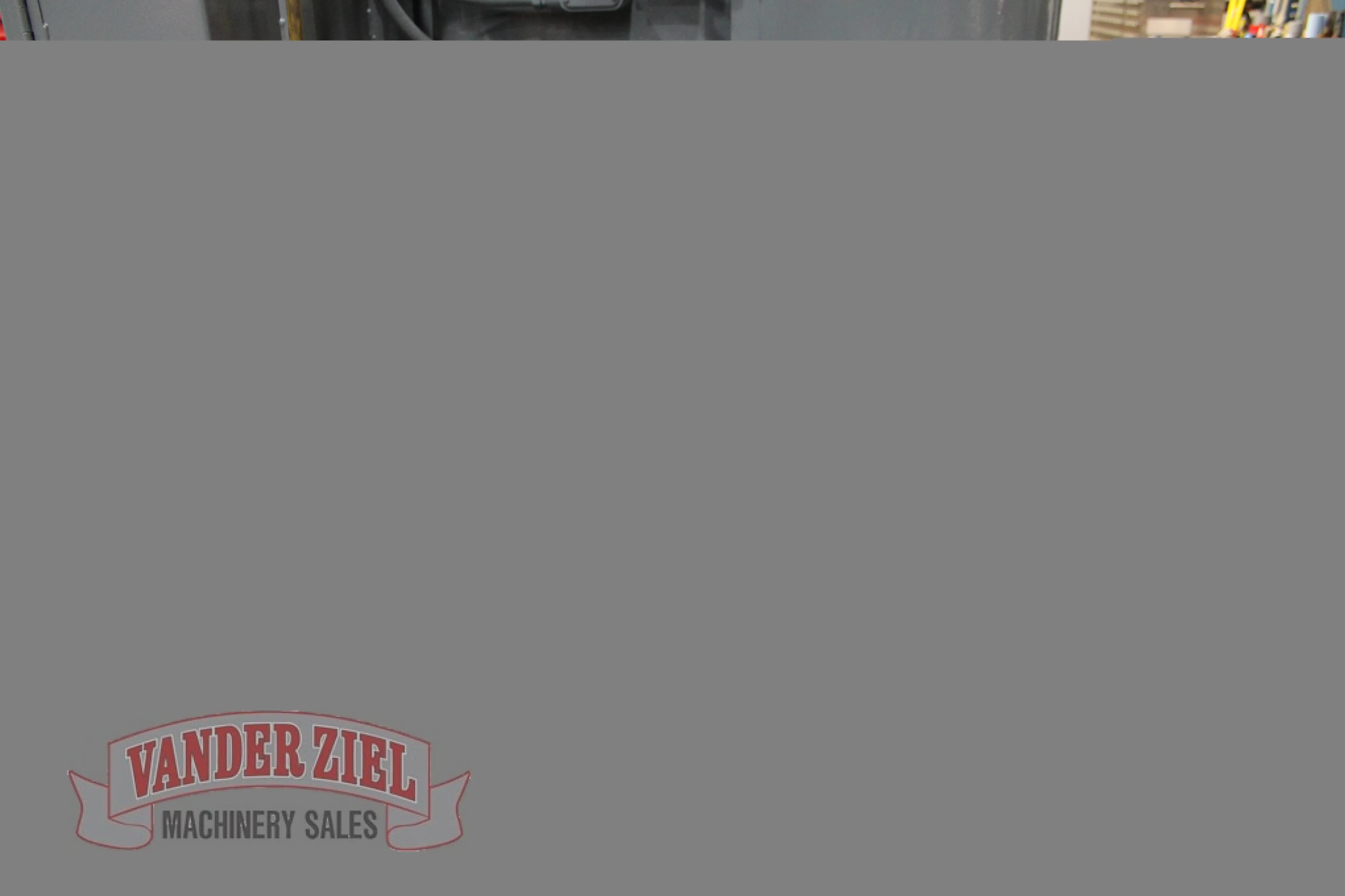 Blanchard 16" Rotary Grinder, Model 11 - Prefetch Image 3386