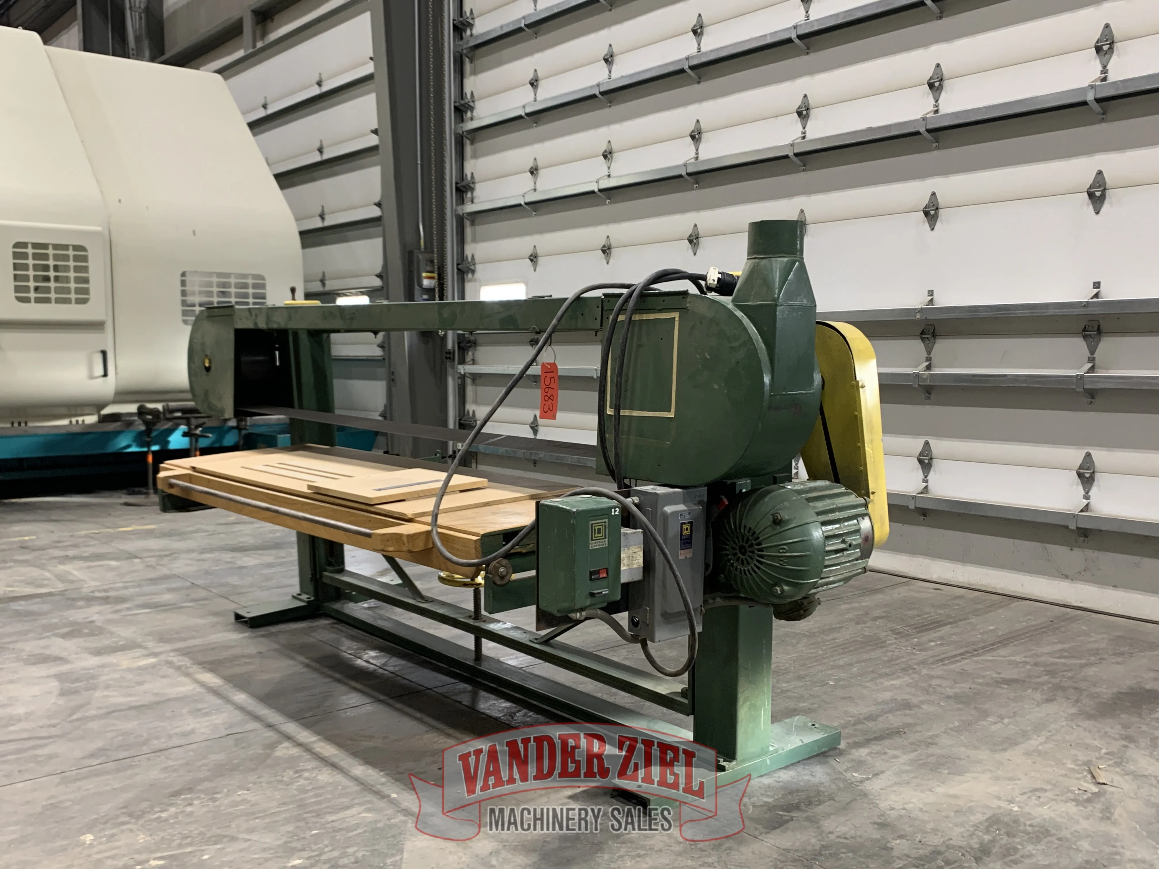 Sander - Prefetch Image 35066