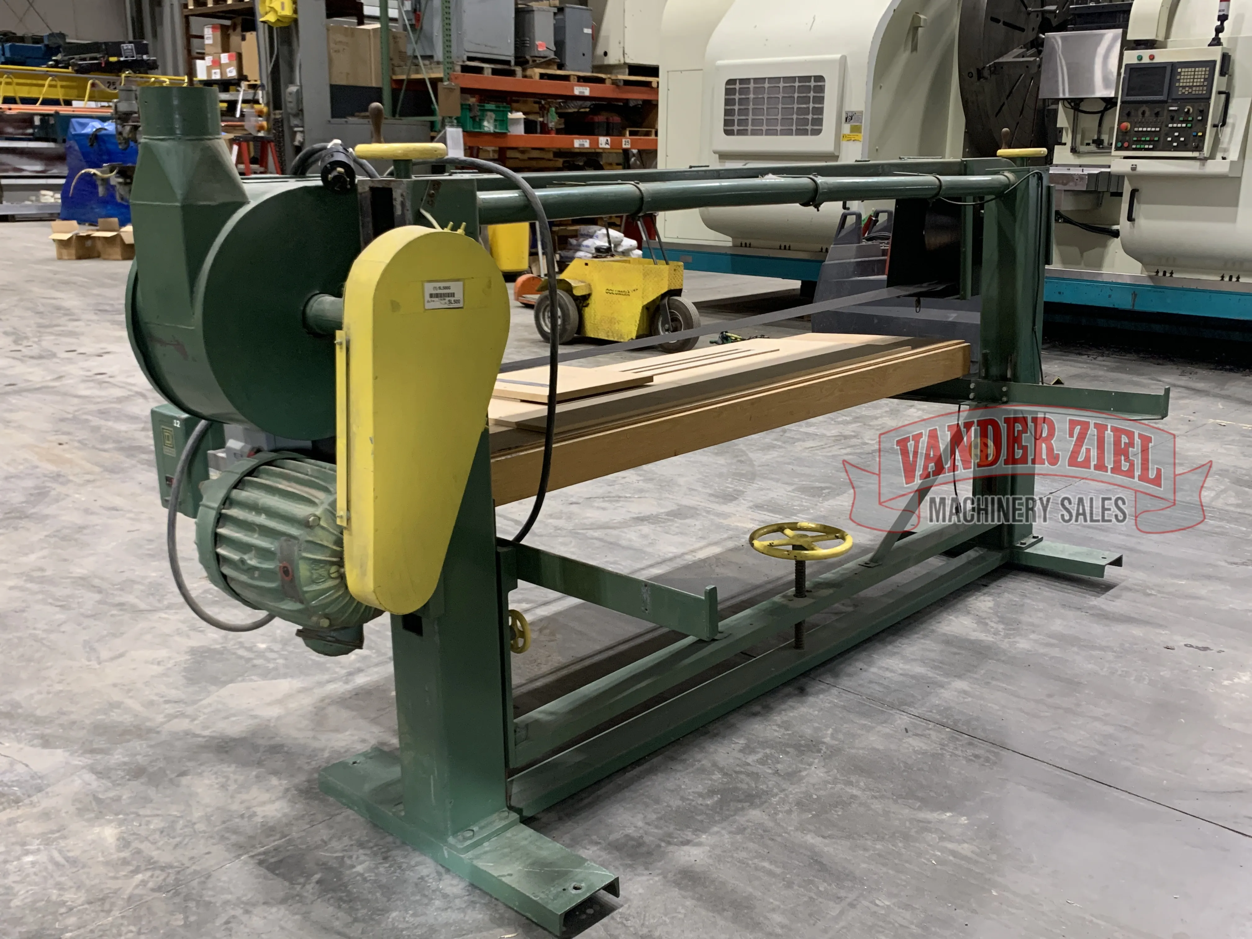 Sander - Prefetch Image 35067