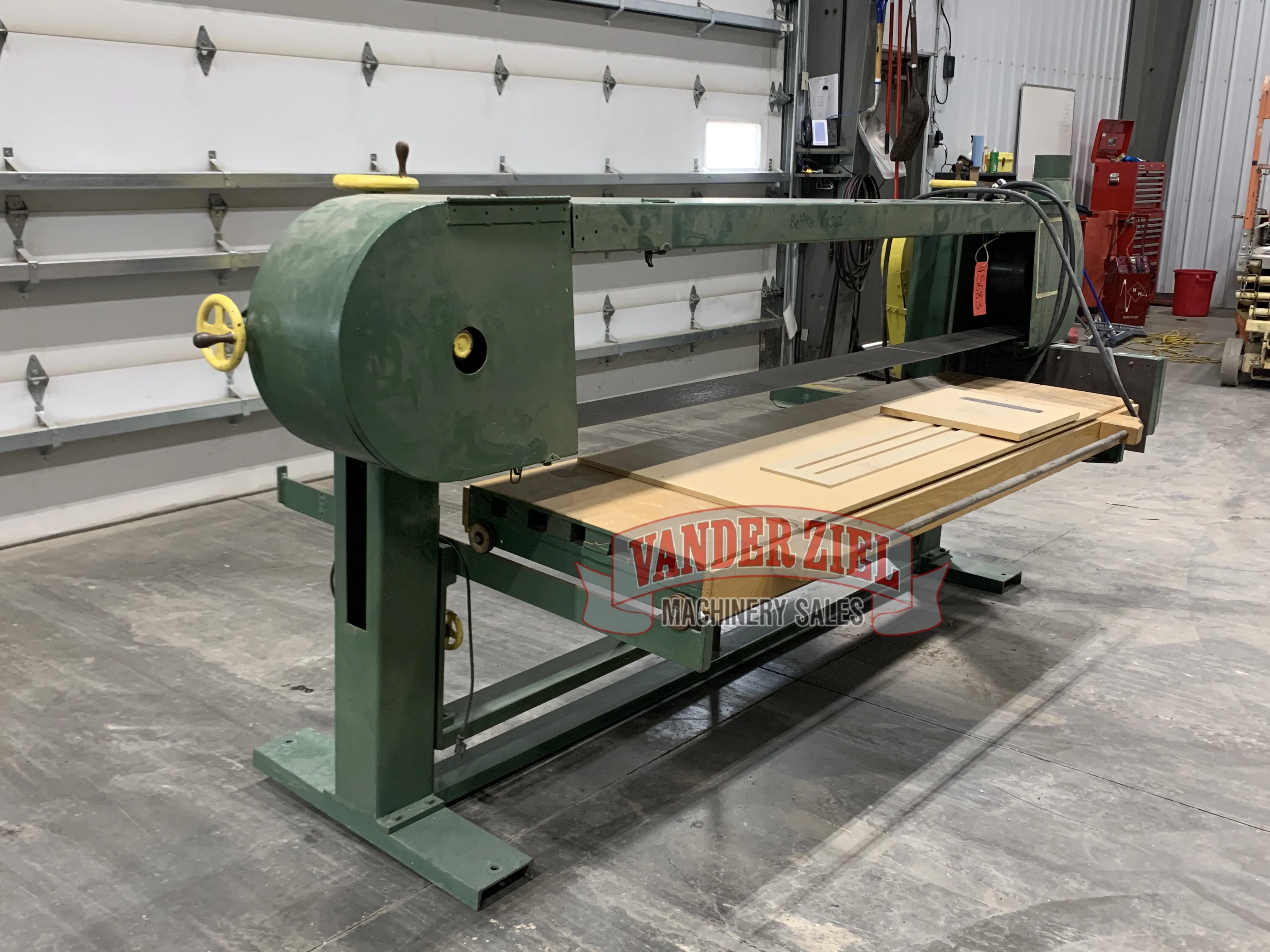Sander - Prefetch Image 35069