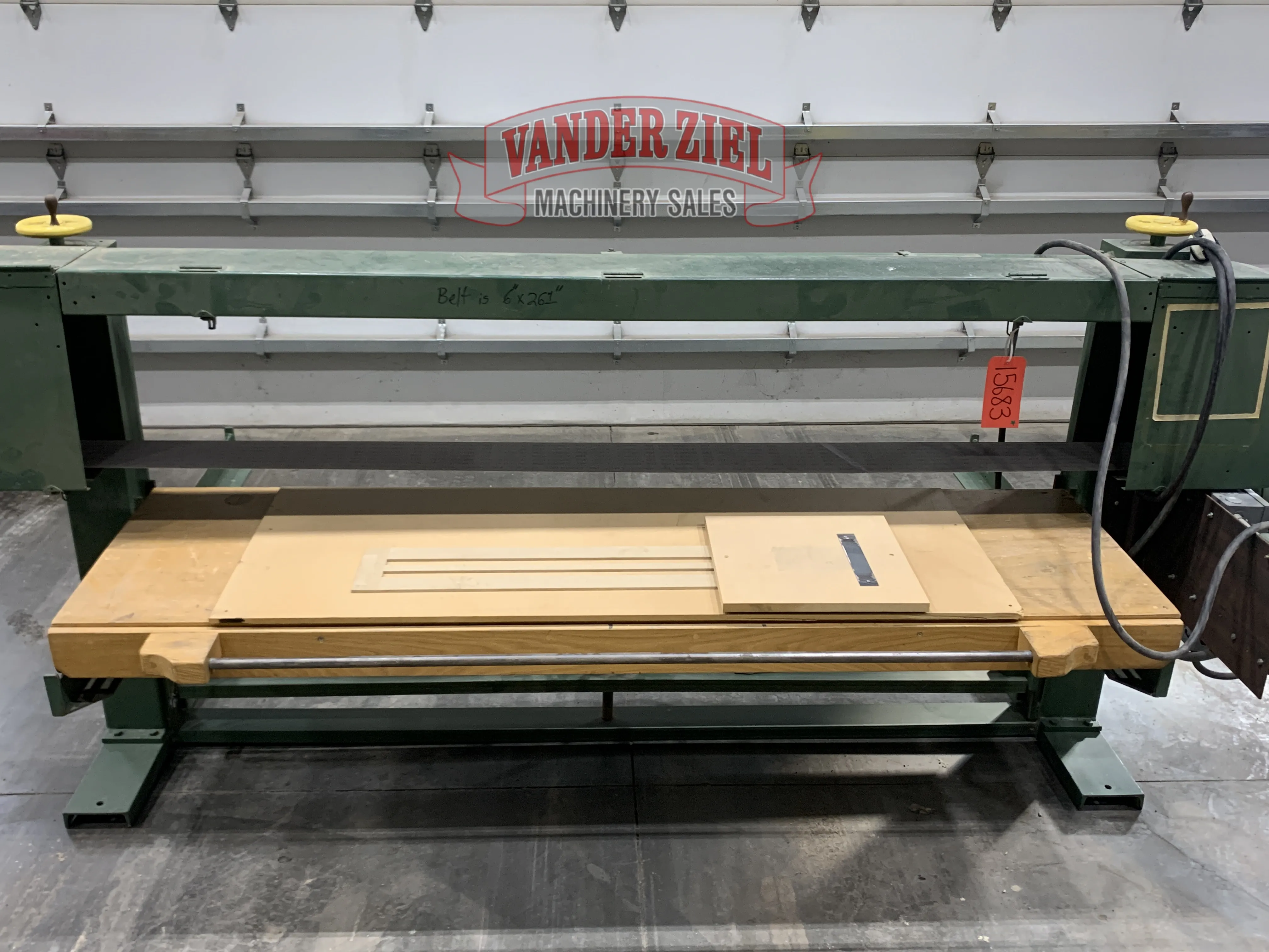 Sander - Prefetch Image 35070