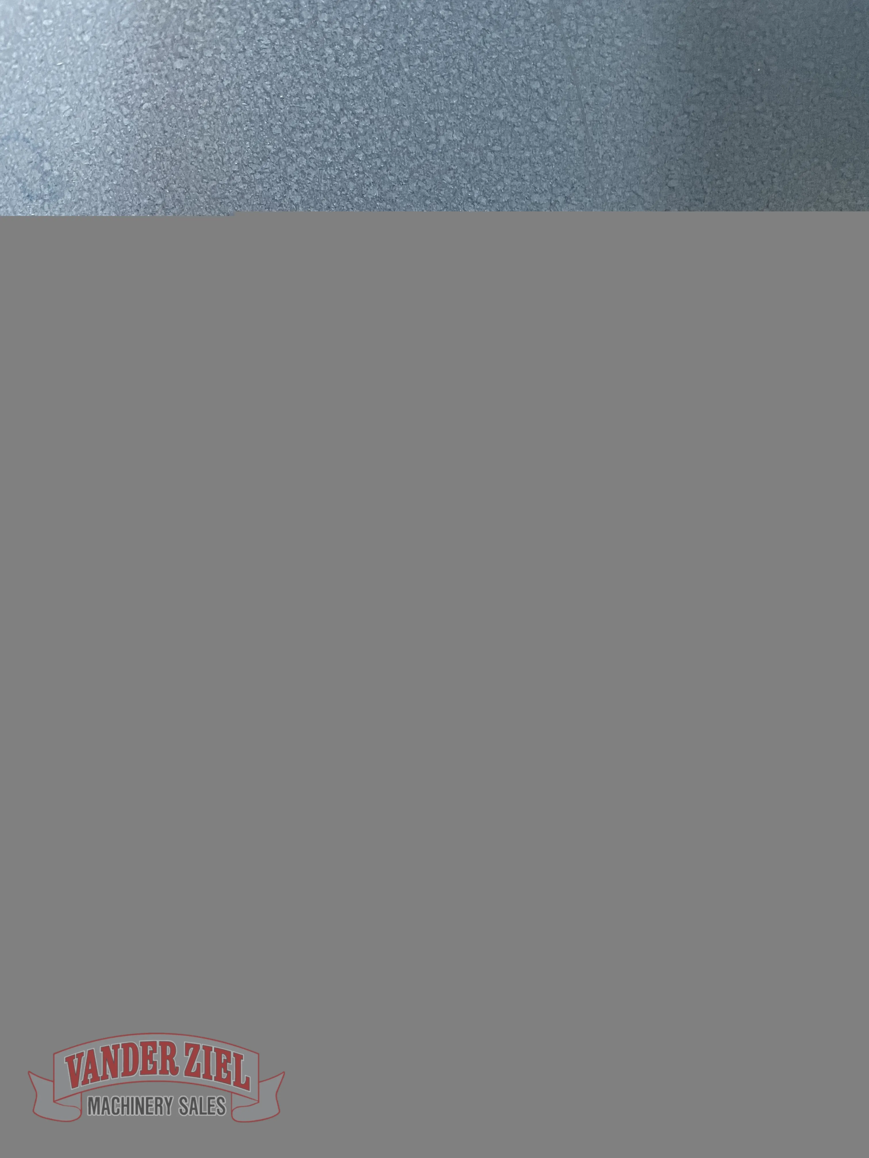 Halton Stretch Wrapper, CH 48072 - Prefetch Image 35479