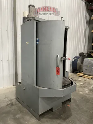 Better Engineering Parts Washer, Model 63000 - Gallery Thumbnail 5