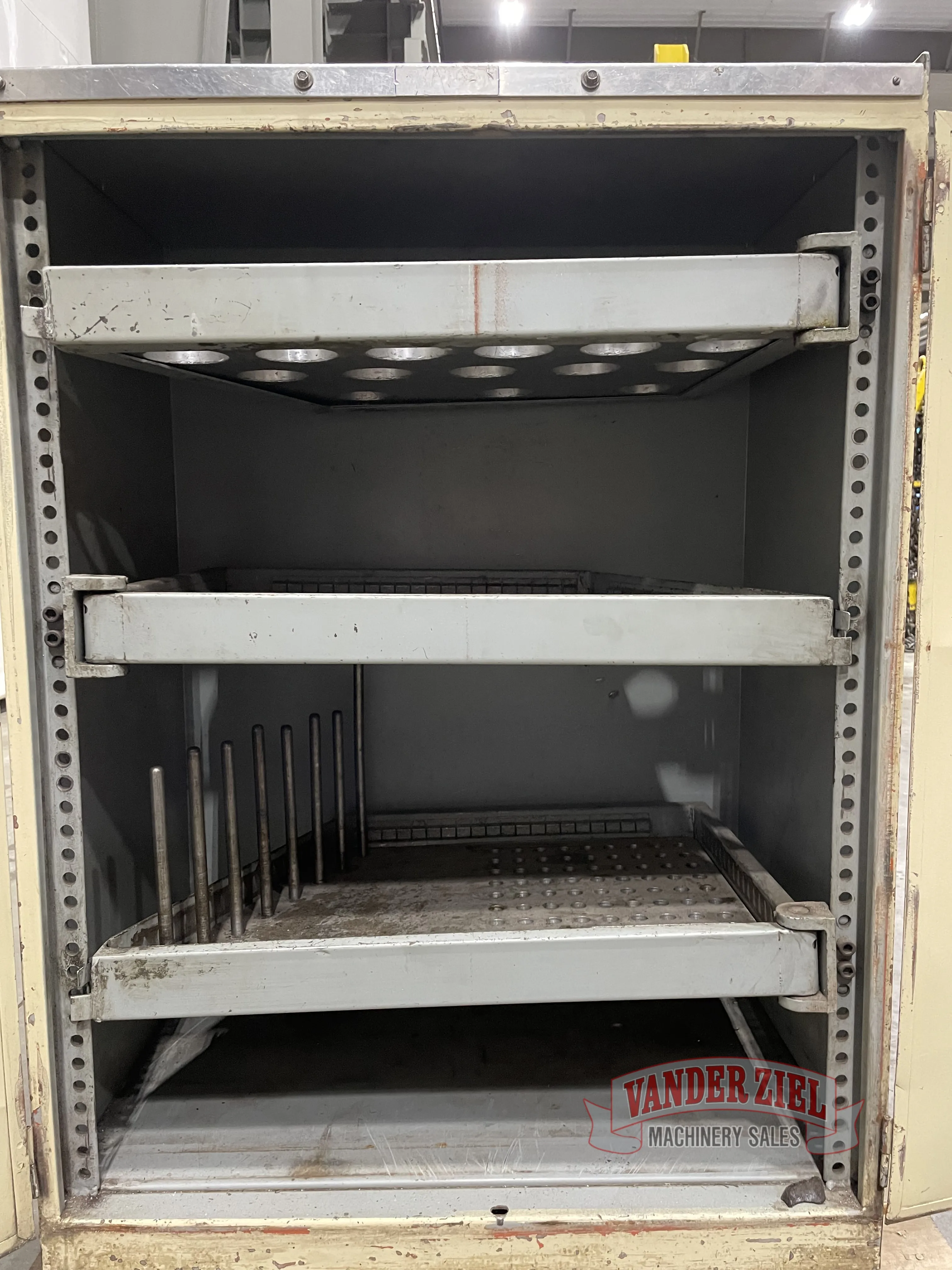 Cabinet - Prefetch Image 36759