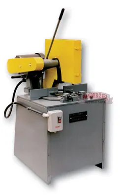 Kalamazoo Industries 16" or 18" Abrasive Mitre Saw, Model KM16-18 - NEW