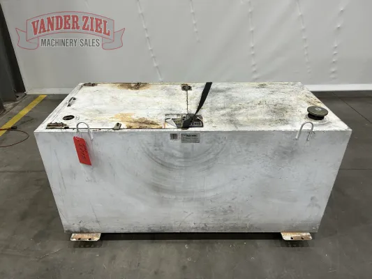 Blanchard 42" Rotary Grinder, Model 22 HD-42 - Gallery Thumbnail 9