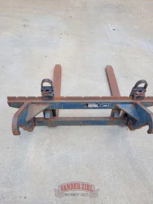 Fork Attachment - Gallery Thumbnail 3