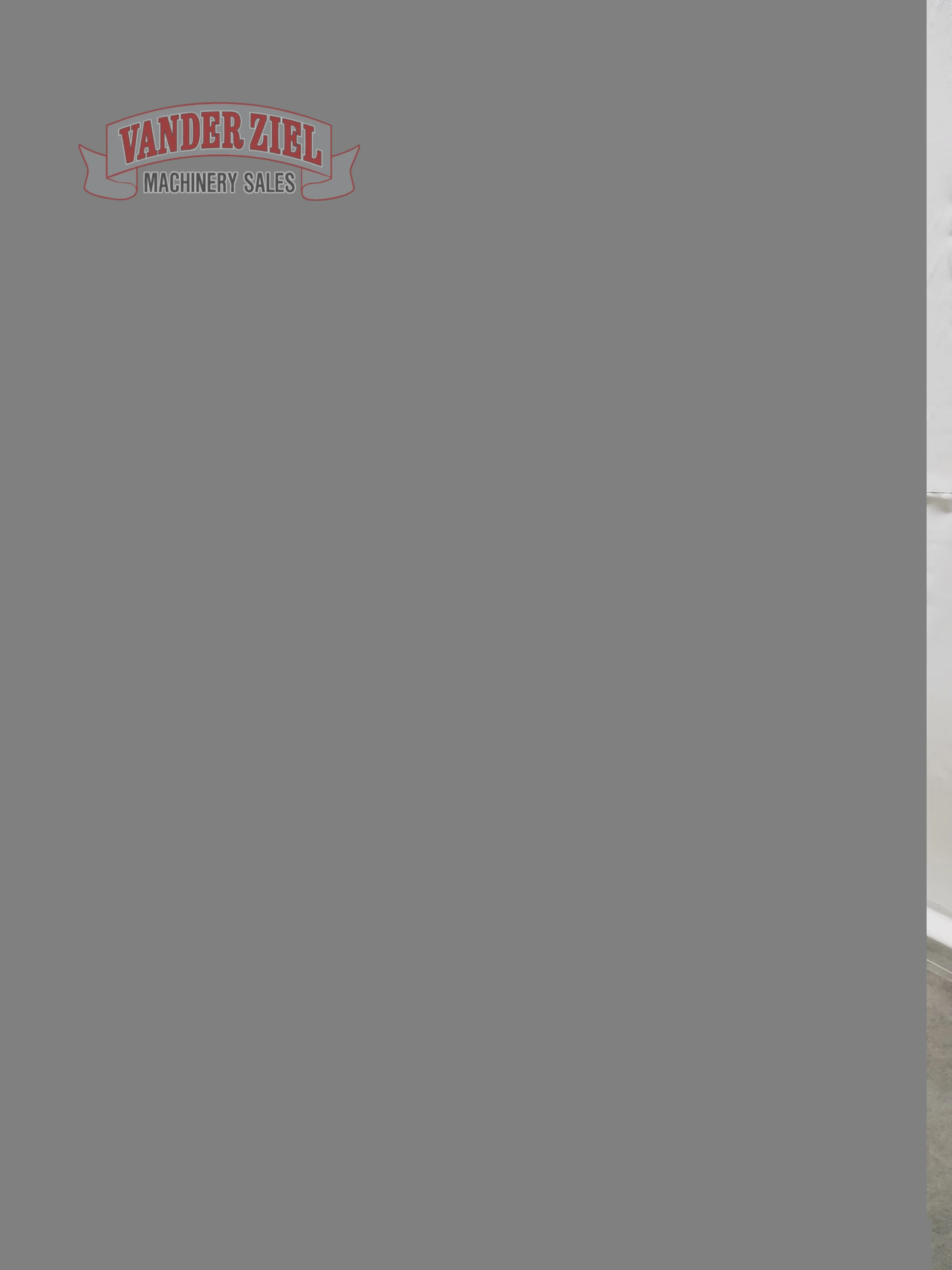 Boice Crane Drill Press, Model 32100 - Prefetch Image 42116