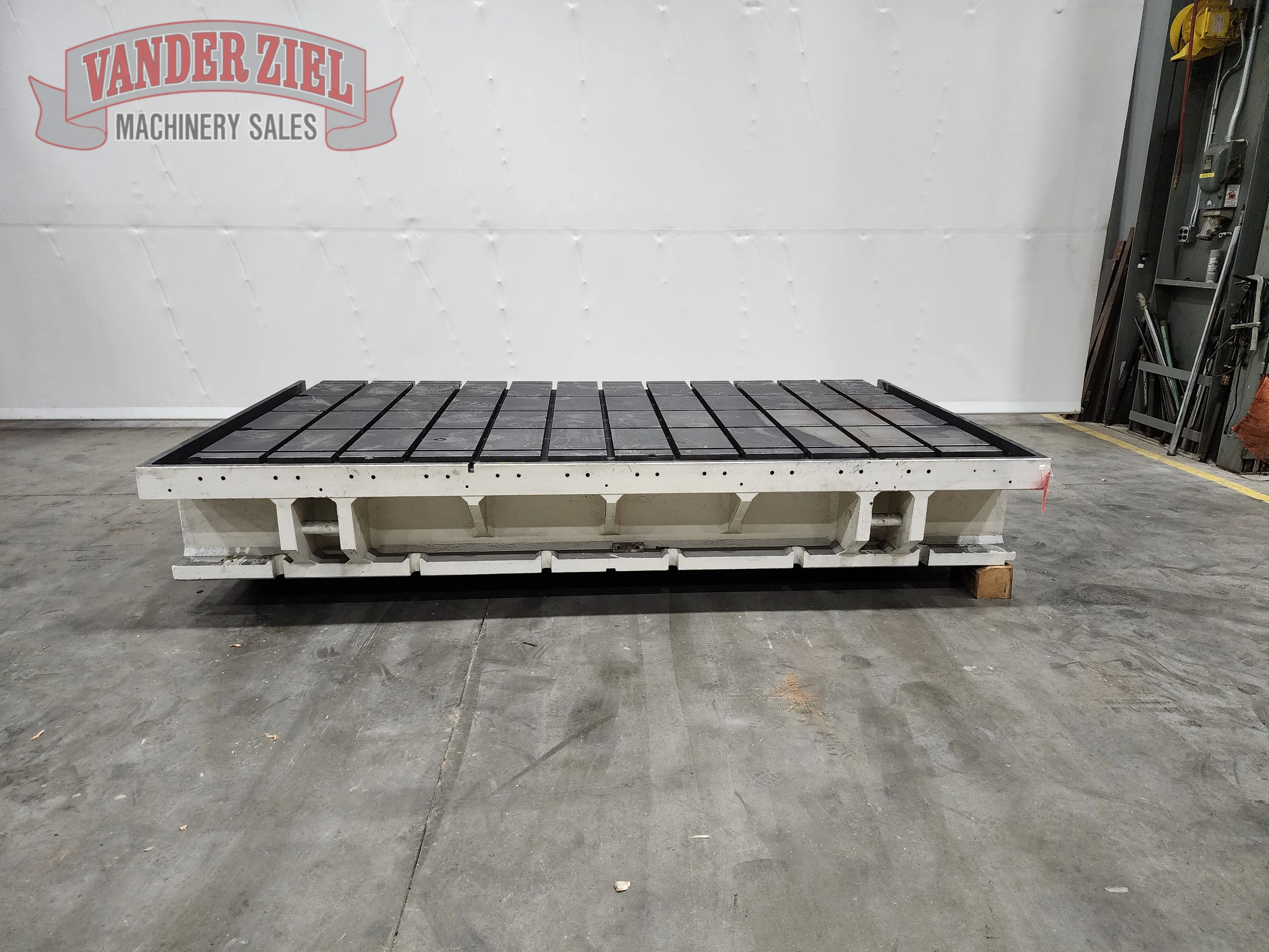 Table Risers - Main Image 1