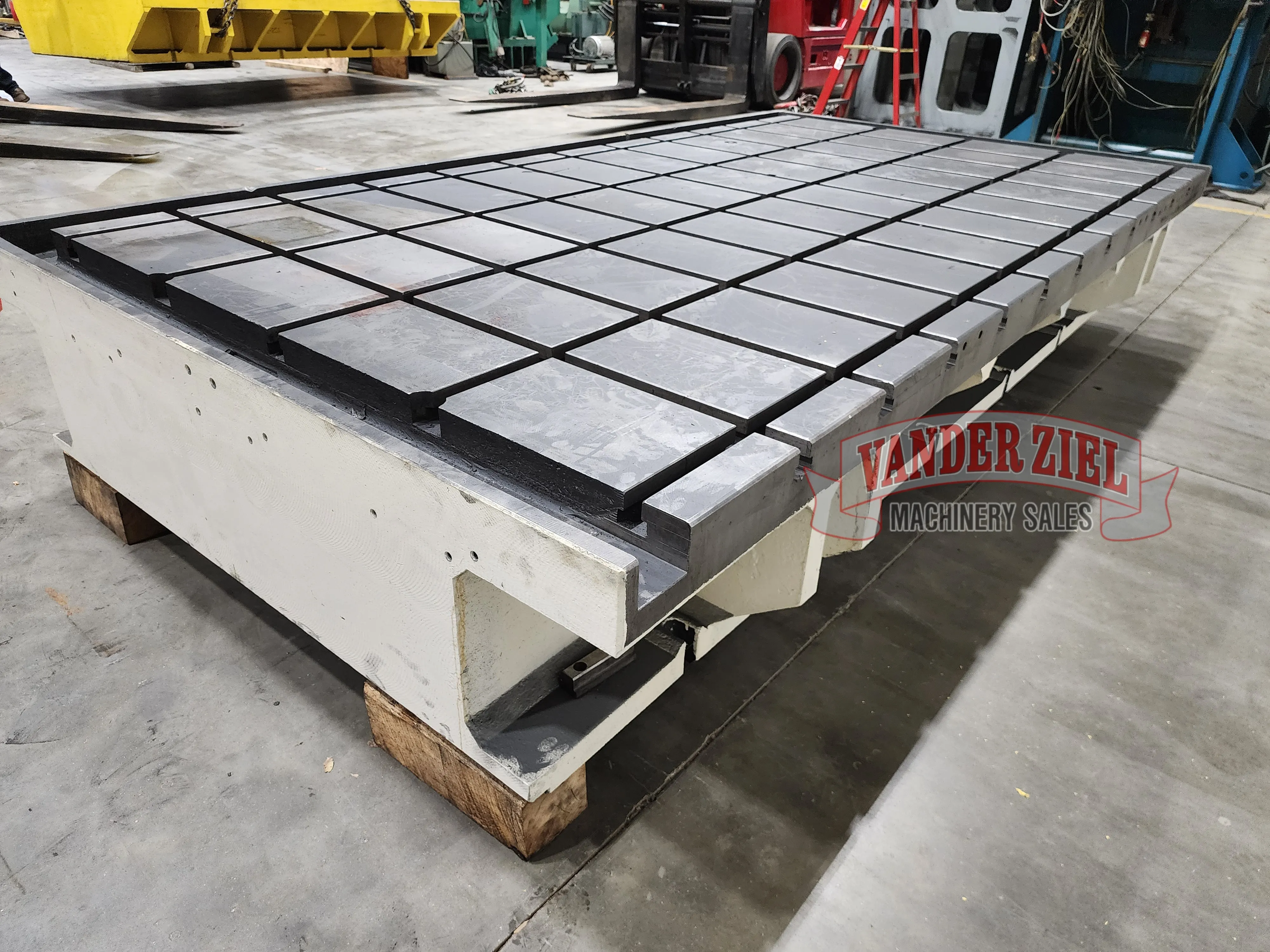 Bolster Plate - Prefetch Image 42271
