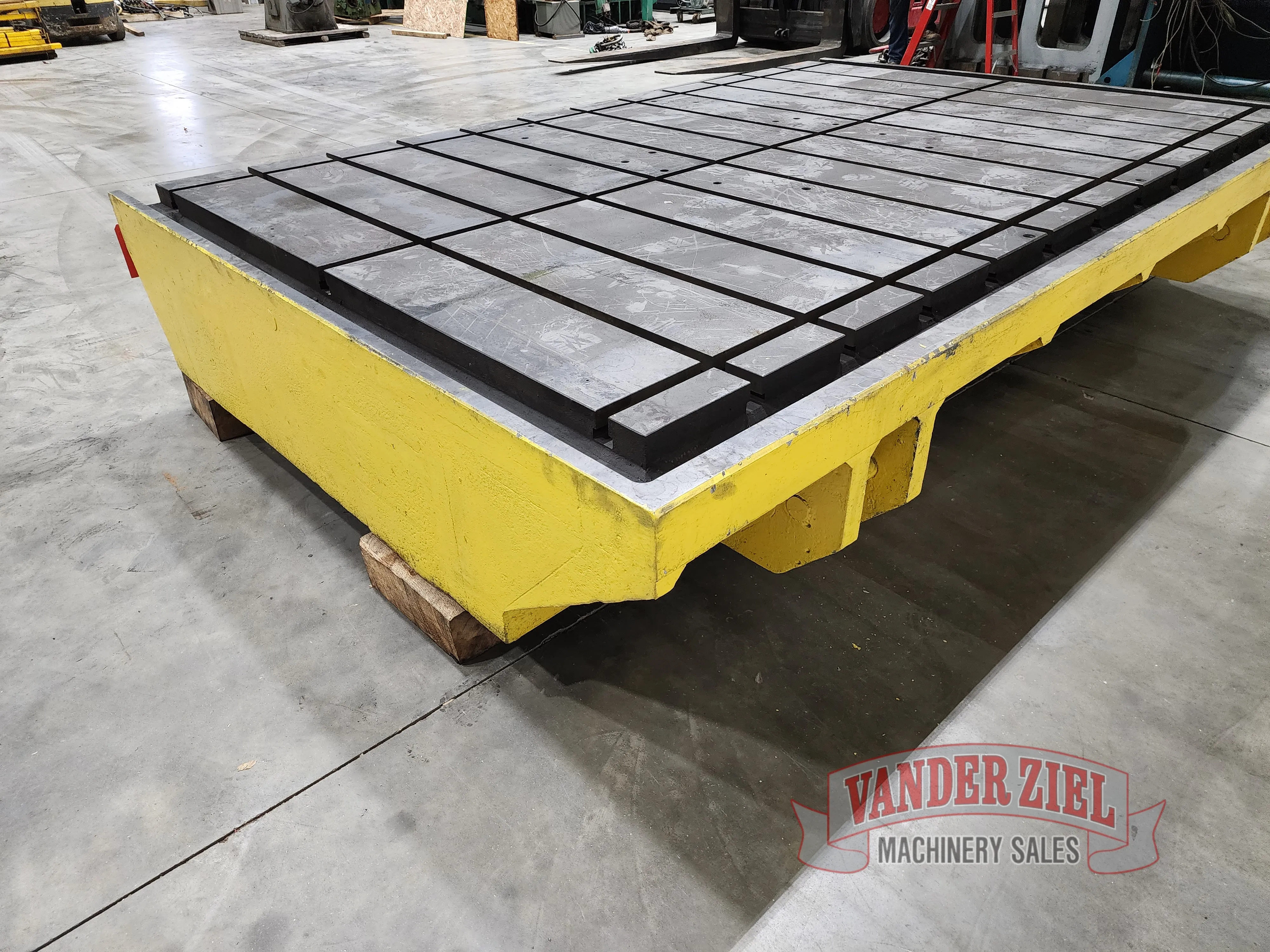 Bolster Plate - Prefetch Image 42275