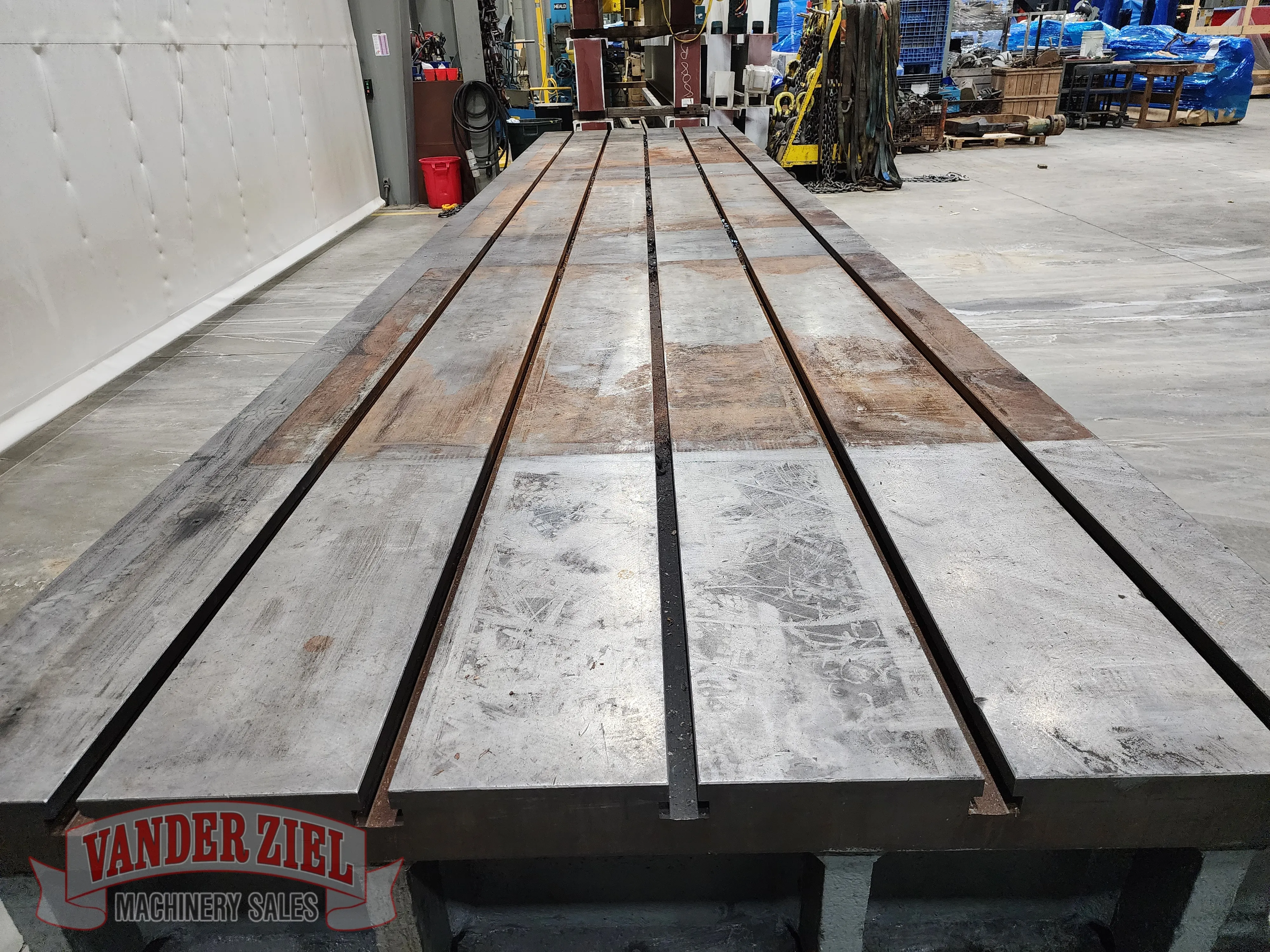 Bolster Plate - Prefetch Image 42288