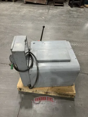 Olsen Power Flarer - Gallery Thumbnail 3
