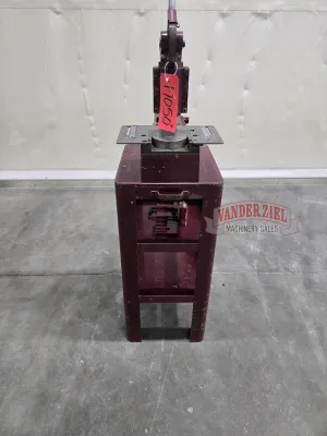 DiAcro Punch