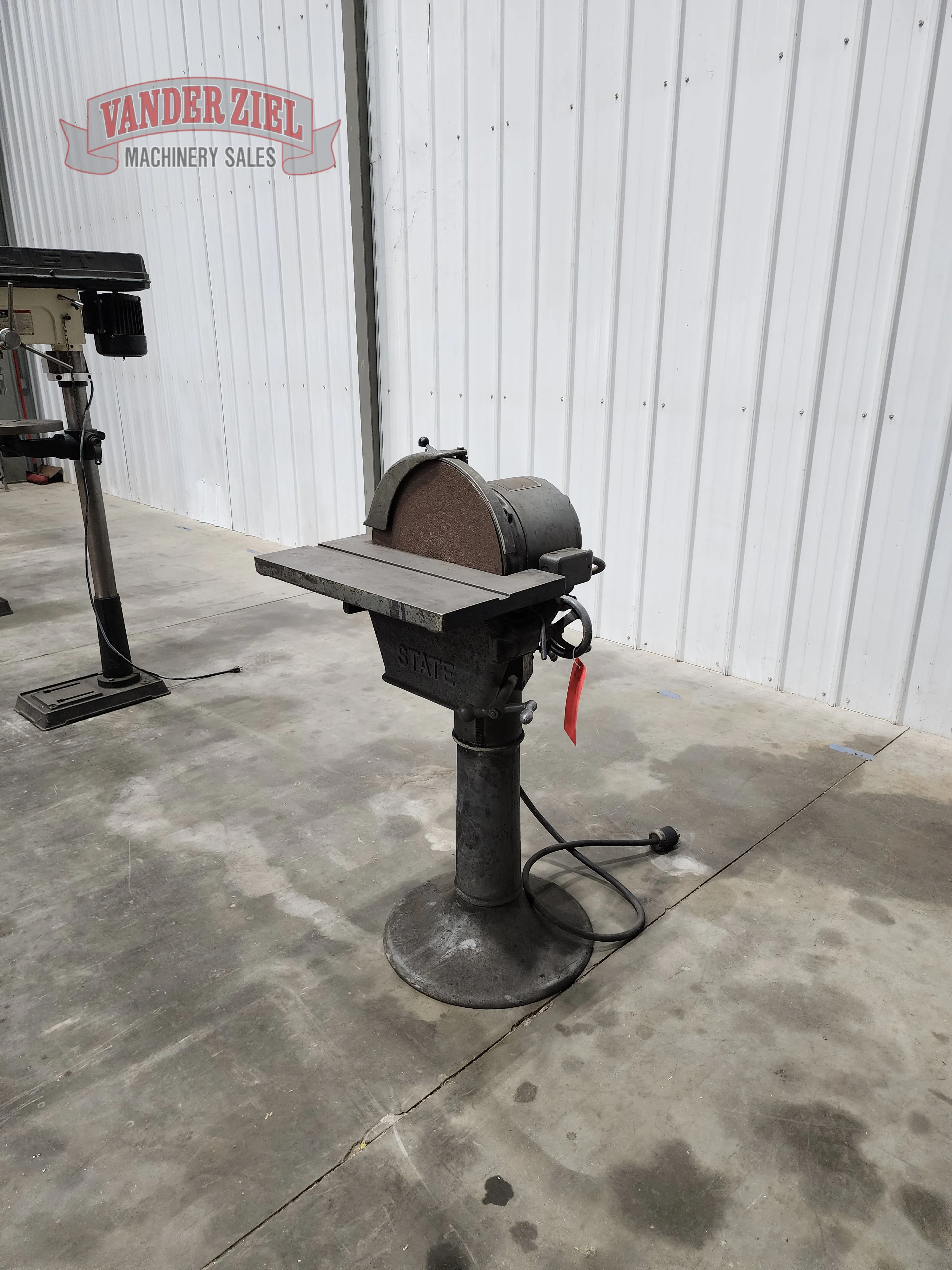 State Sander - Prefetch Image 43403