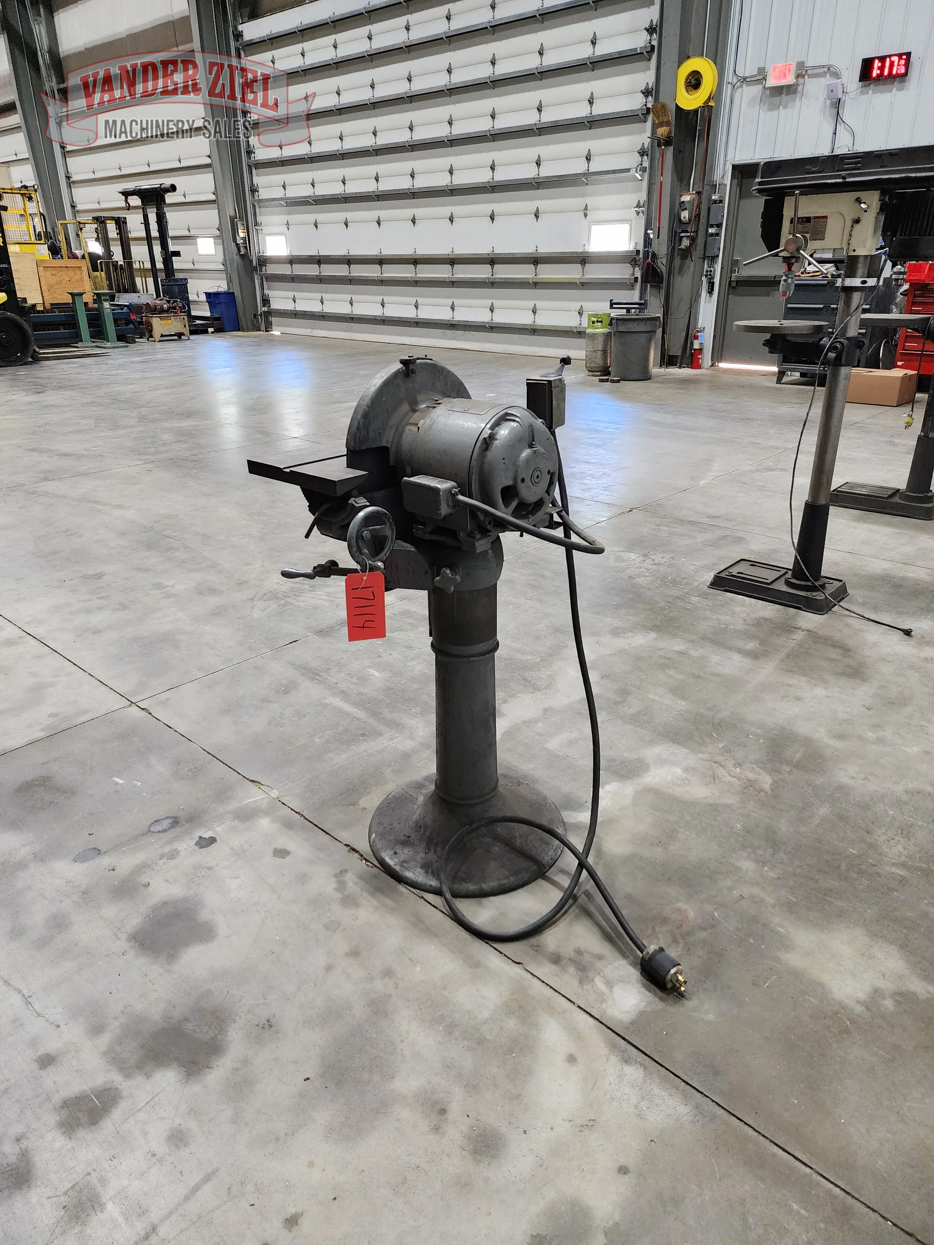 State Sander - Prefetch Image 43404