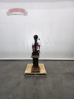 Drill