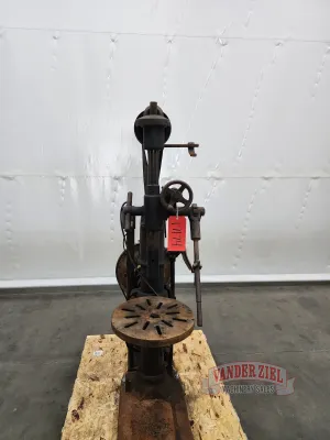 Drill - Gallery Thumbnail 4