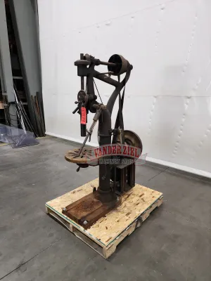 Drill - Gallery Thumbnail 7