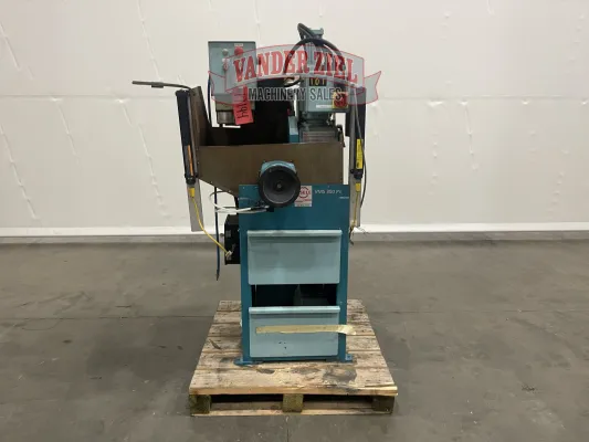 Eisele VMS 300 PV Miter Cold Saw