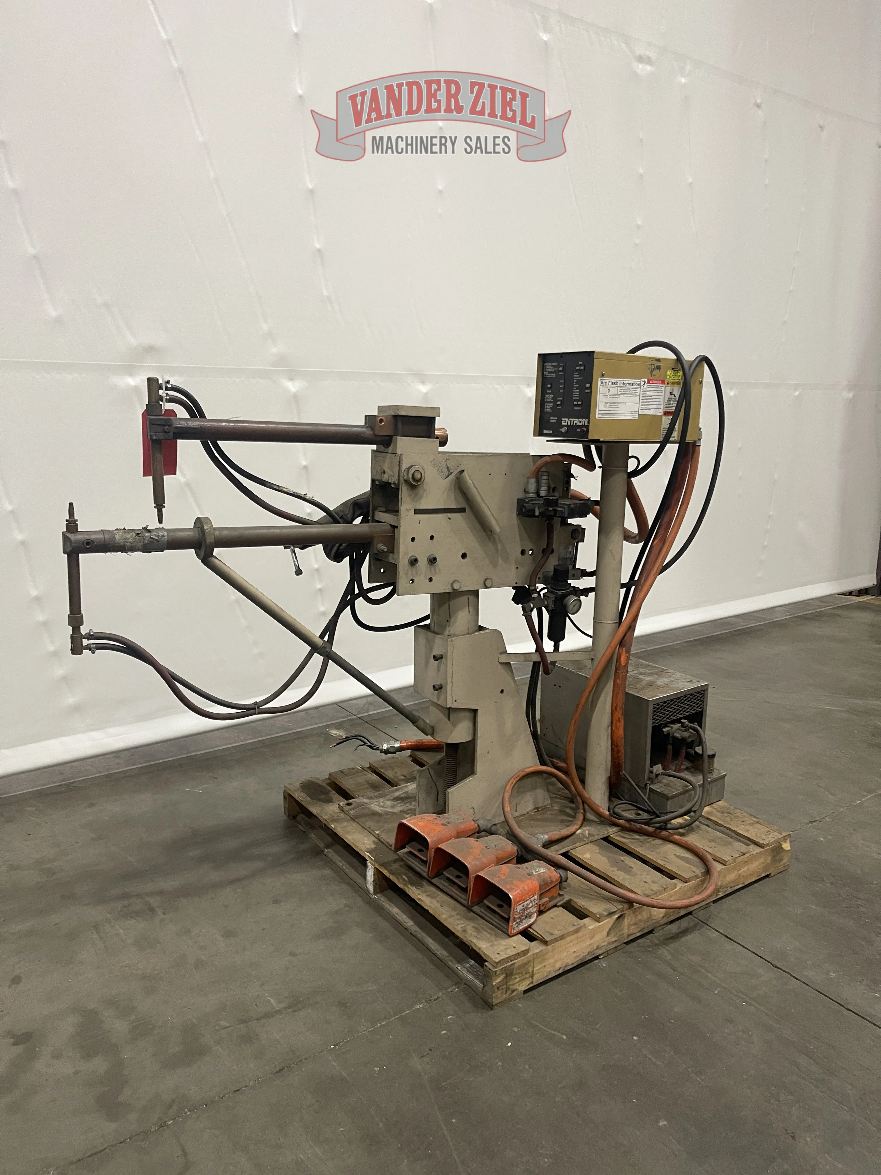 Spot Welder - Prefetch Image 44696