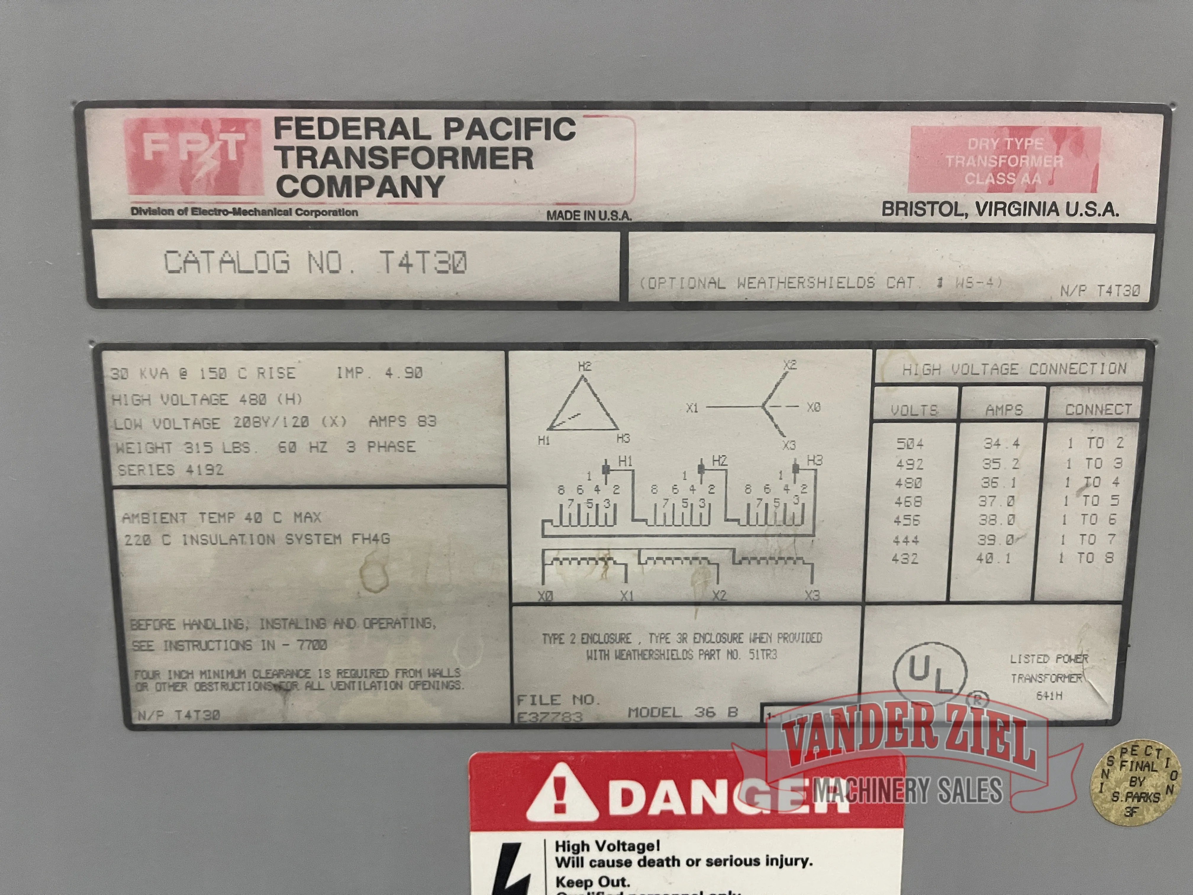 Welder - Prefetch Image 45086