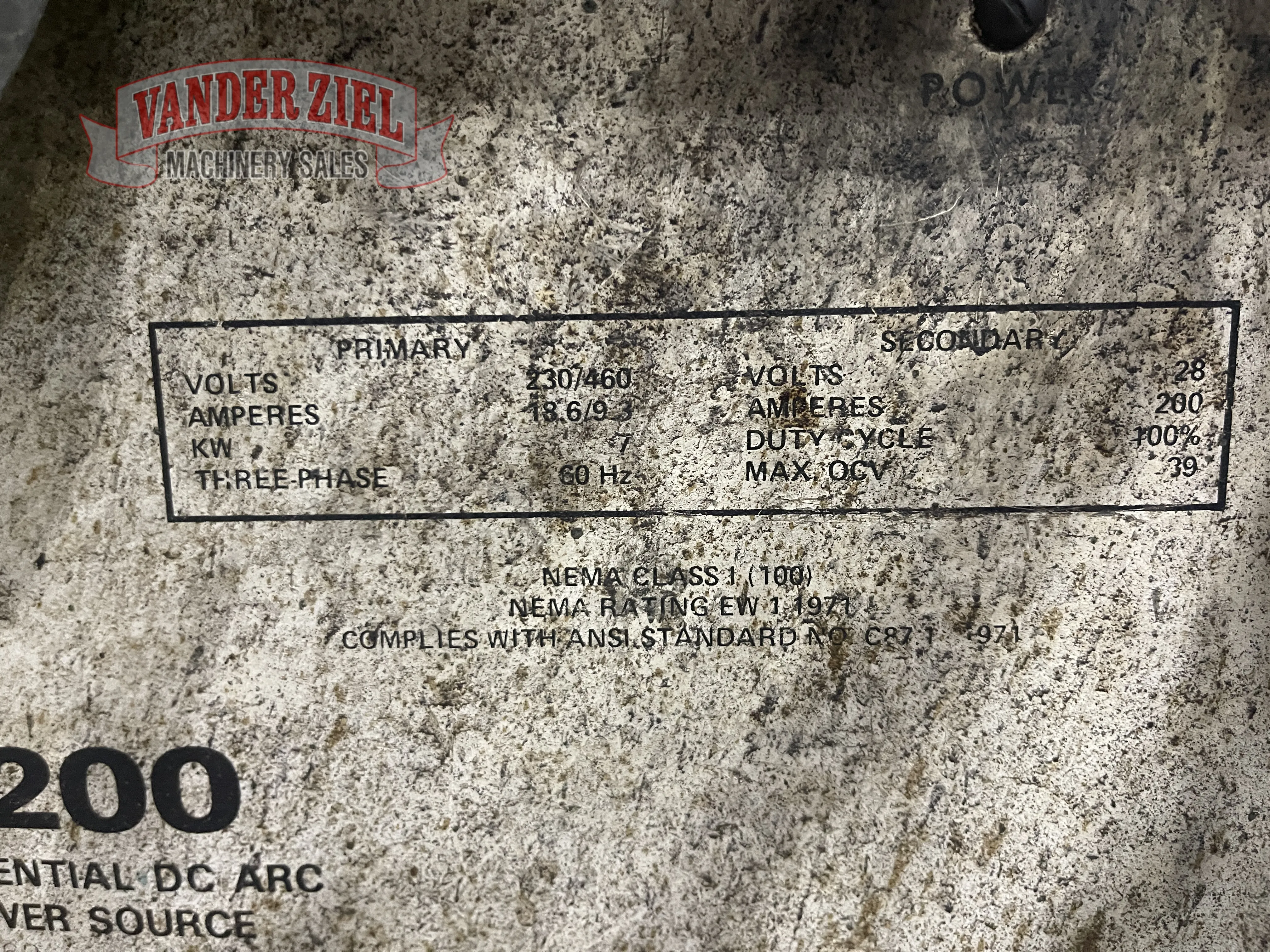 Welder - Prefetch Image 45091