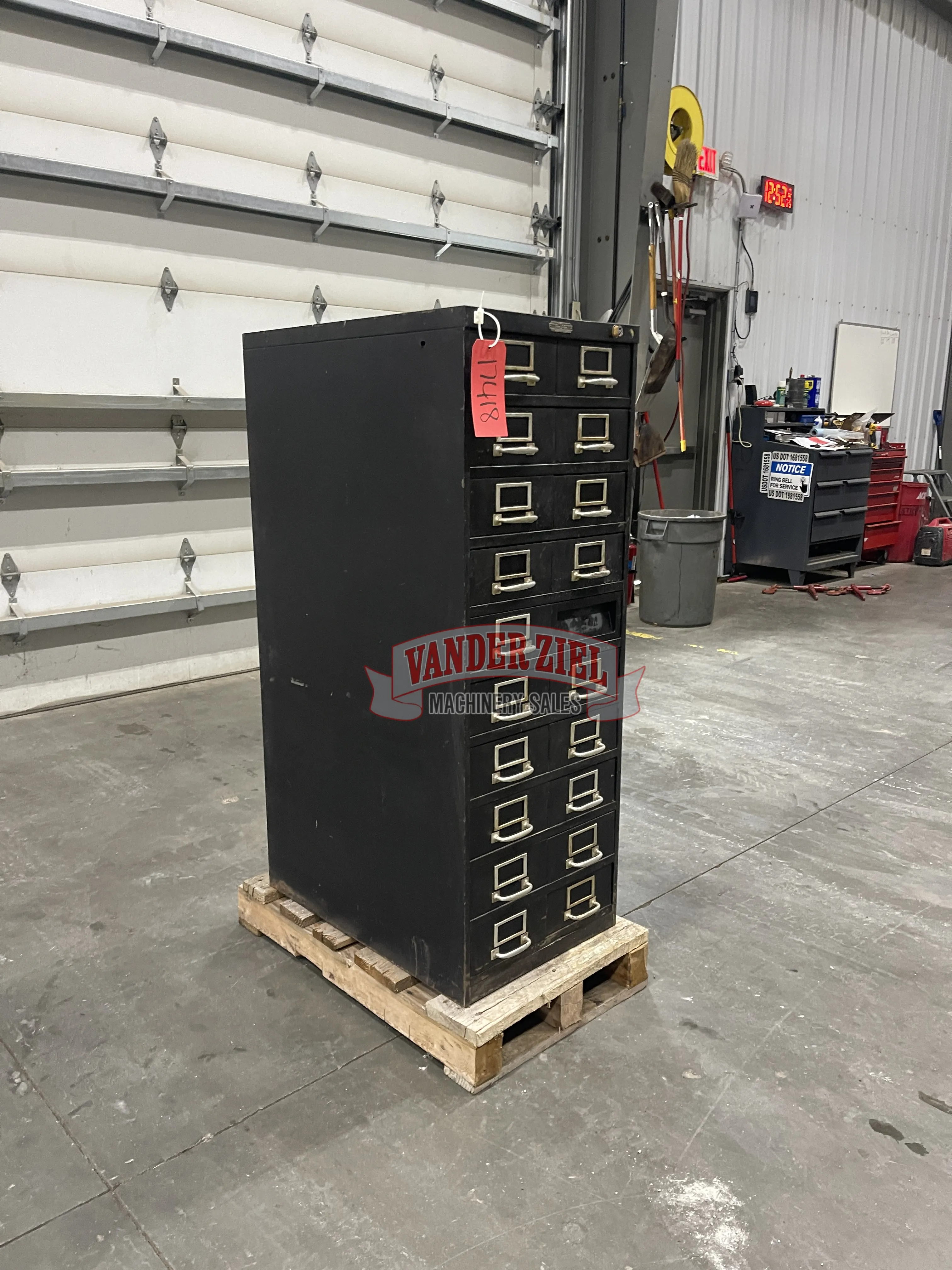 Cabinet - Prefetch Image 45177