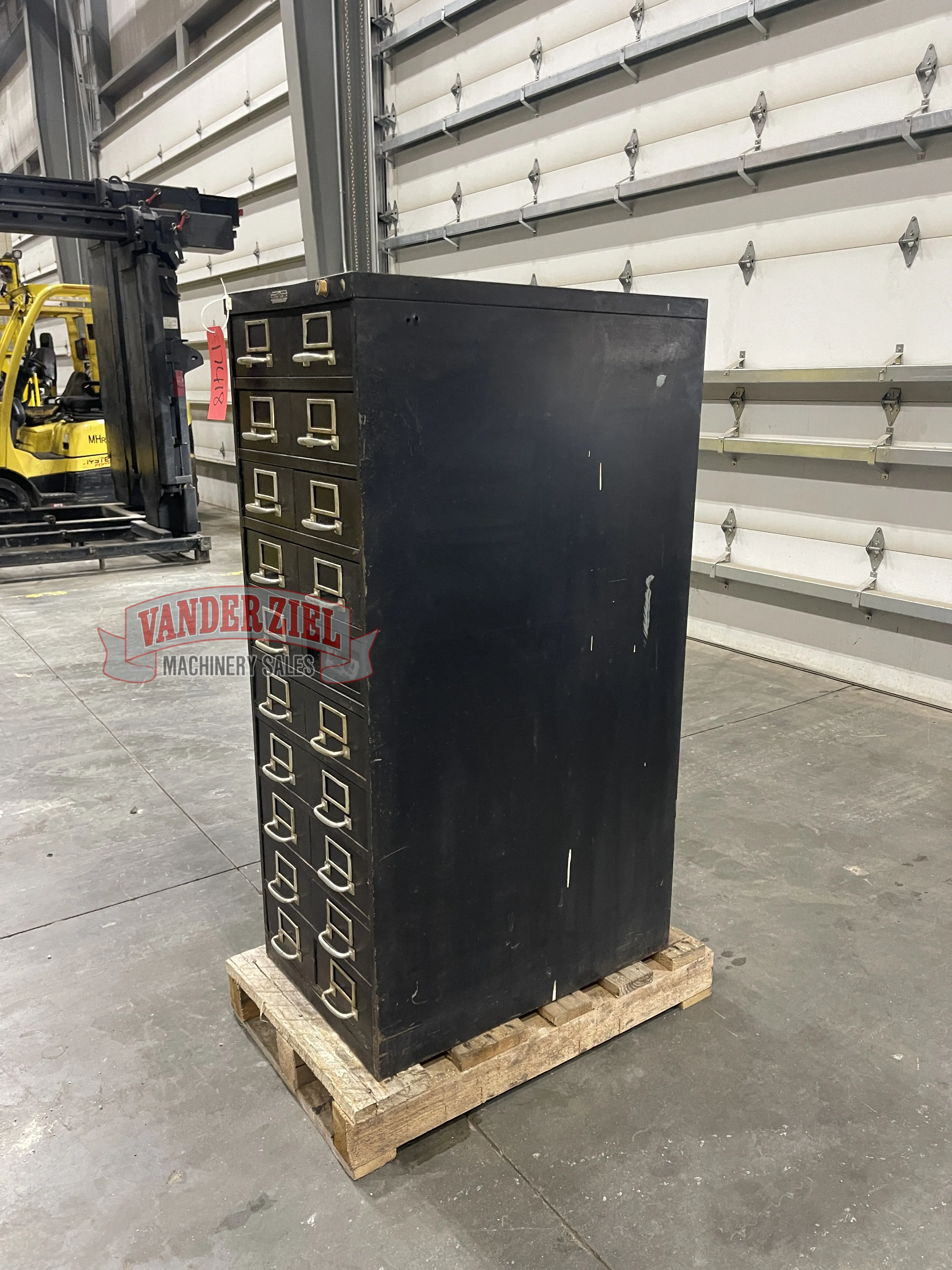 Cabinet - Prefetch Image 45178