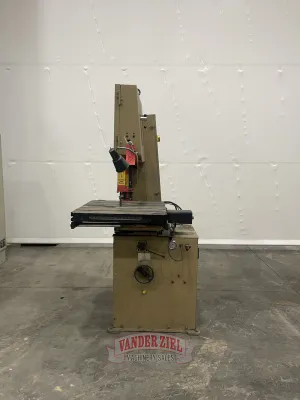 Kalamazoo Vertical Bandsaw
